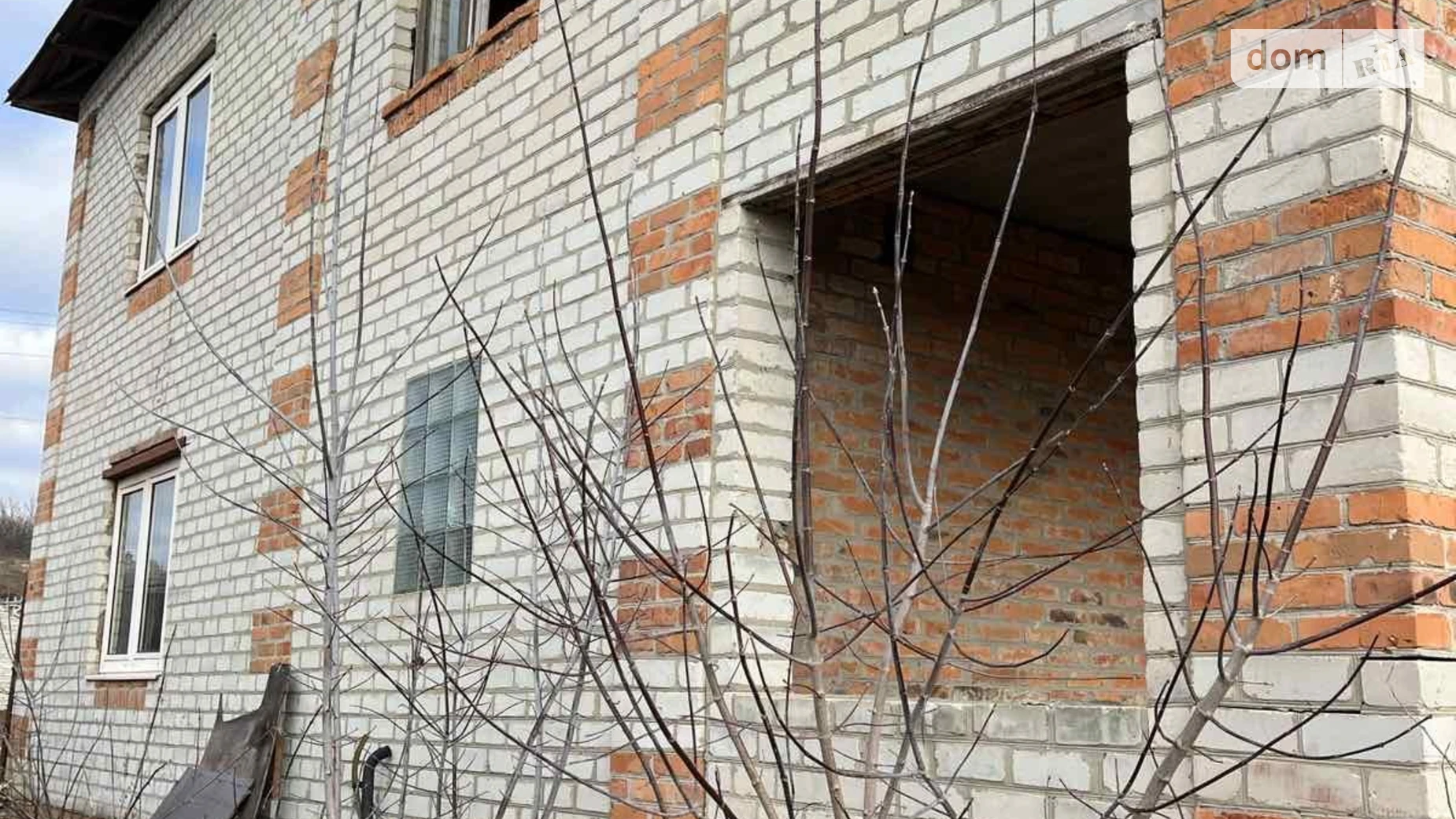 Продається будинок 2 поверховий 210 кв. м з верандою, цена: 29000 $ - фото 2