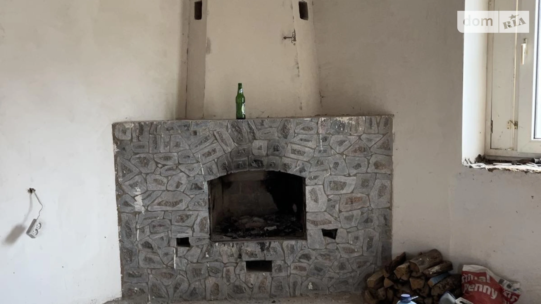 Продається будинок 2 поверховий 210 кв. м з верандою, цена: 29000 $ - фото 4