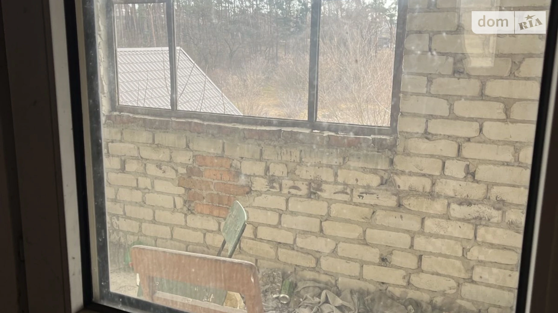 Продається будинок 2 поверховий 210 кв. м з верандою, цена: 29000 $ - фото 5