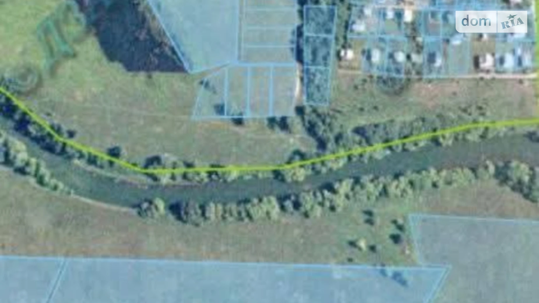 Продается земельный участок 11 соток в Житомирской области, цена: 10000 $ - фото 2