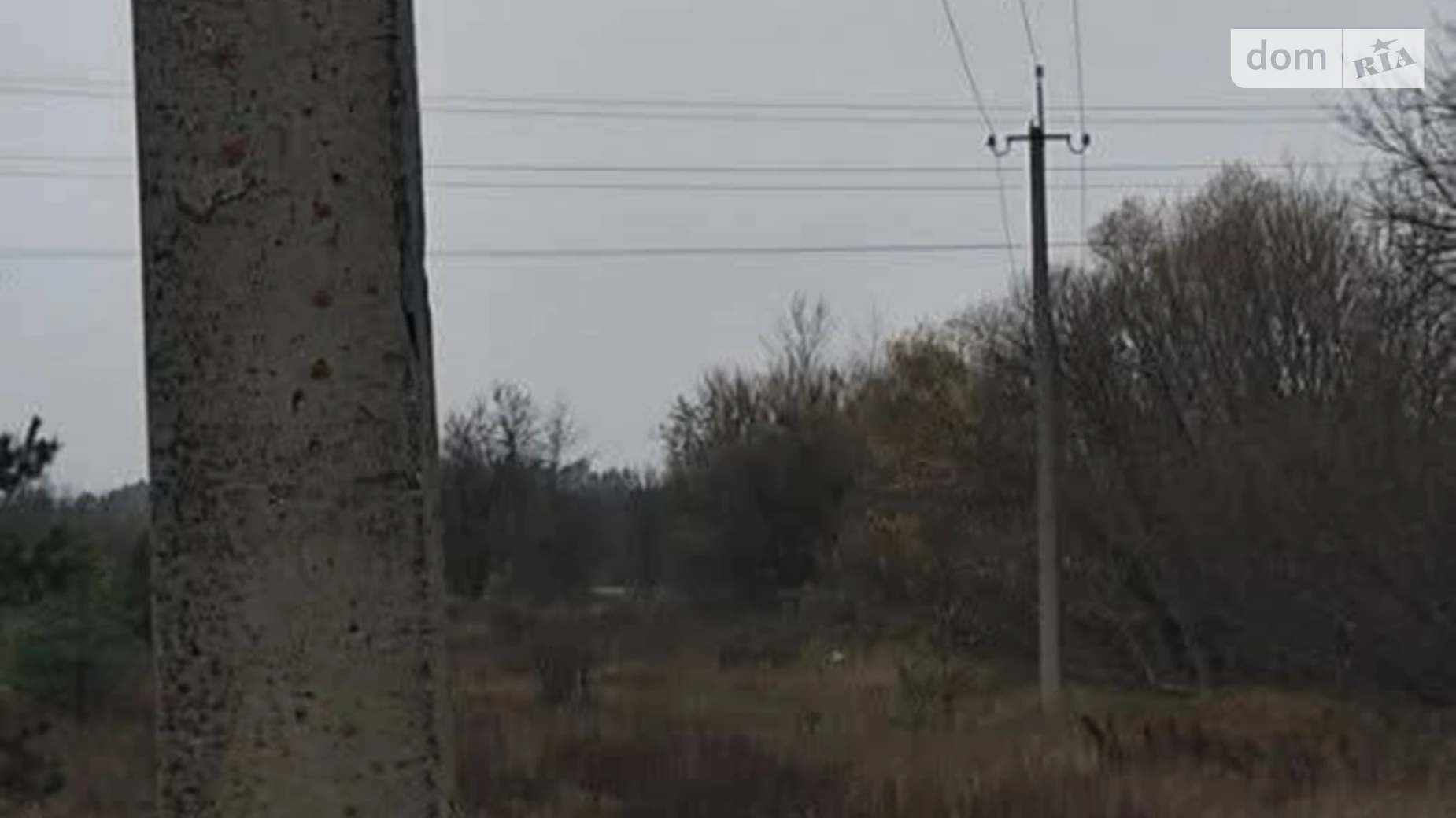 Продается земельный участок 11 соток в Житомирской области, цена: 10000 $ - фото 4