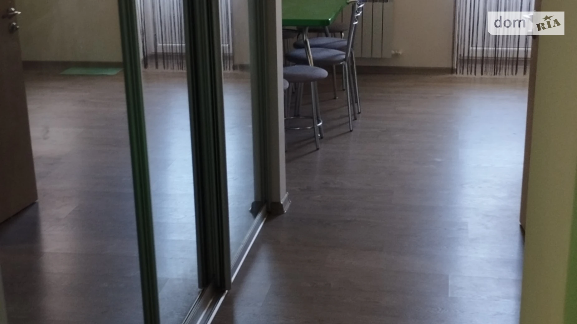 Продается 3-комнатная квартира 98 кв. м в Николаеве, ул. Тернопольская, 79Б - фото 3