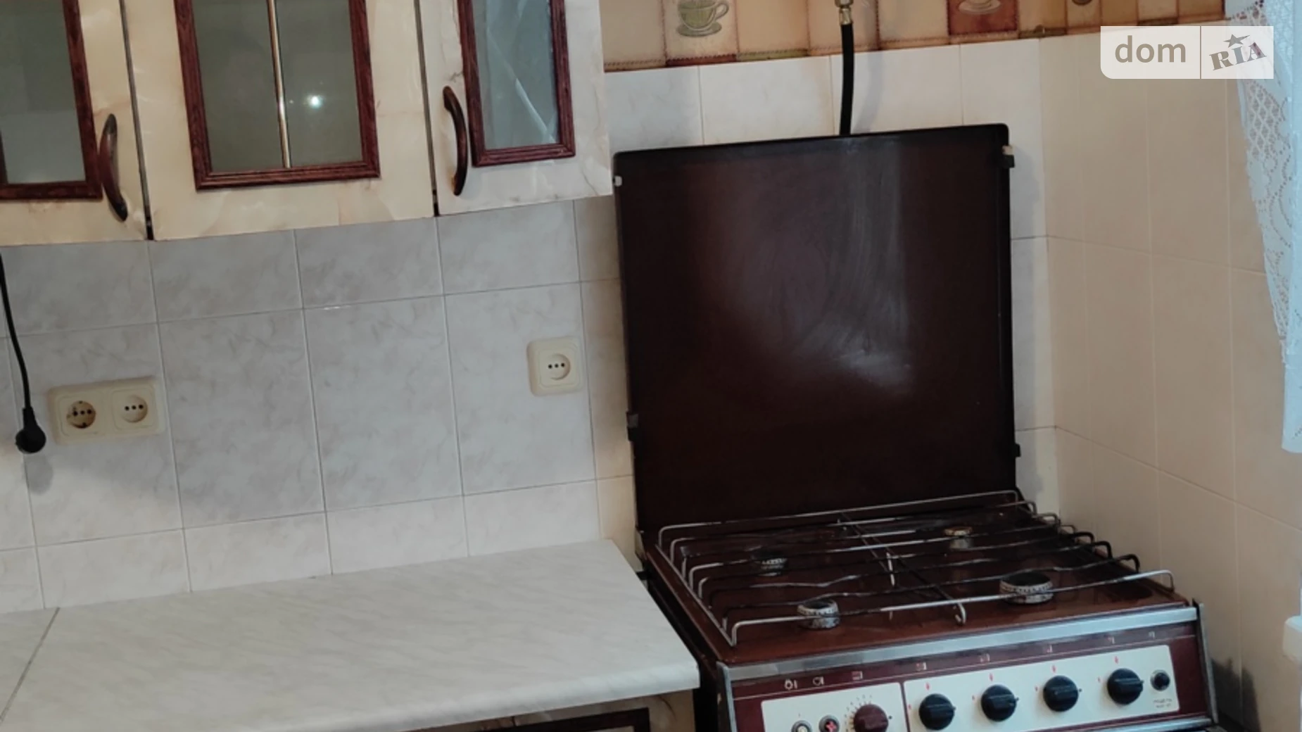 ул. Сортировочная, 2 Позняки Киев Позняки - фото 5