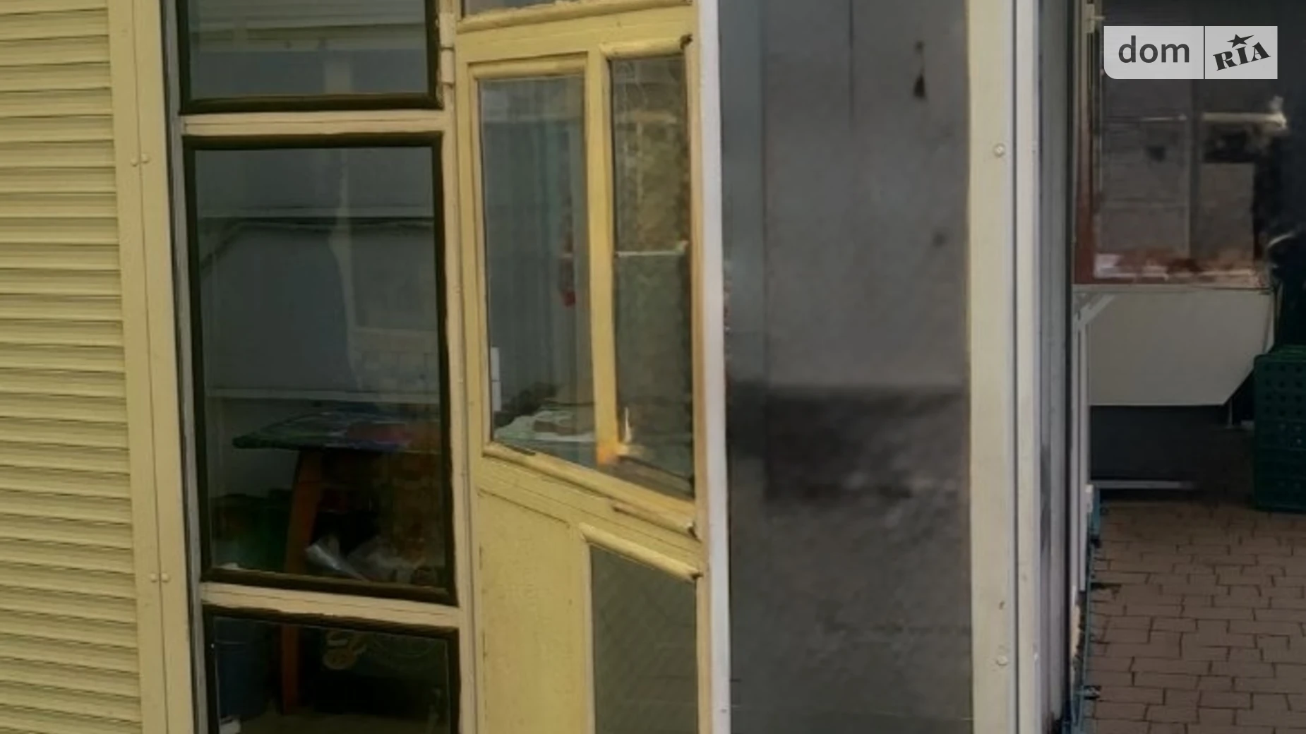 Сдается в аренду объект сферы услуг 6.6 кв. м в 1-этажном здании, цена: 4500 $ - фото 2