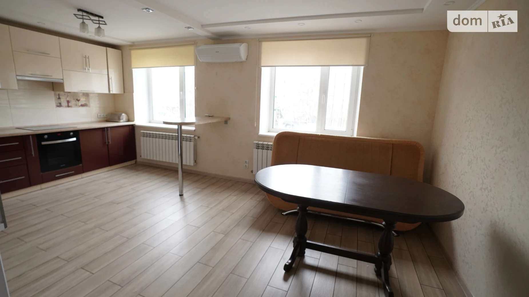 Продается 2-комнатная квартира 75 кв. м в Крыжополе, ул. Вячеслава Черновола(50 лет ВЛКСМ), 21 - фото 2