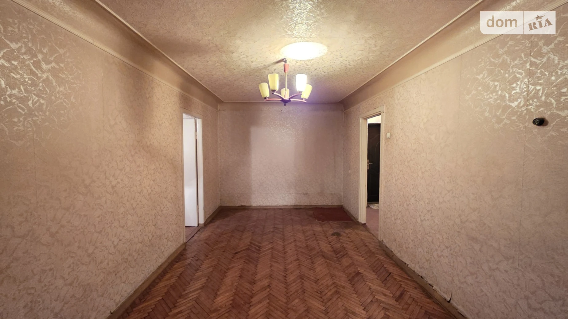 Продается 2-комнатная квартира 43.3 кв. м в Харькове, ул. Библика, 61 - фото 4