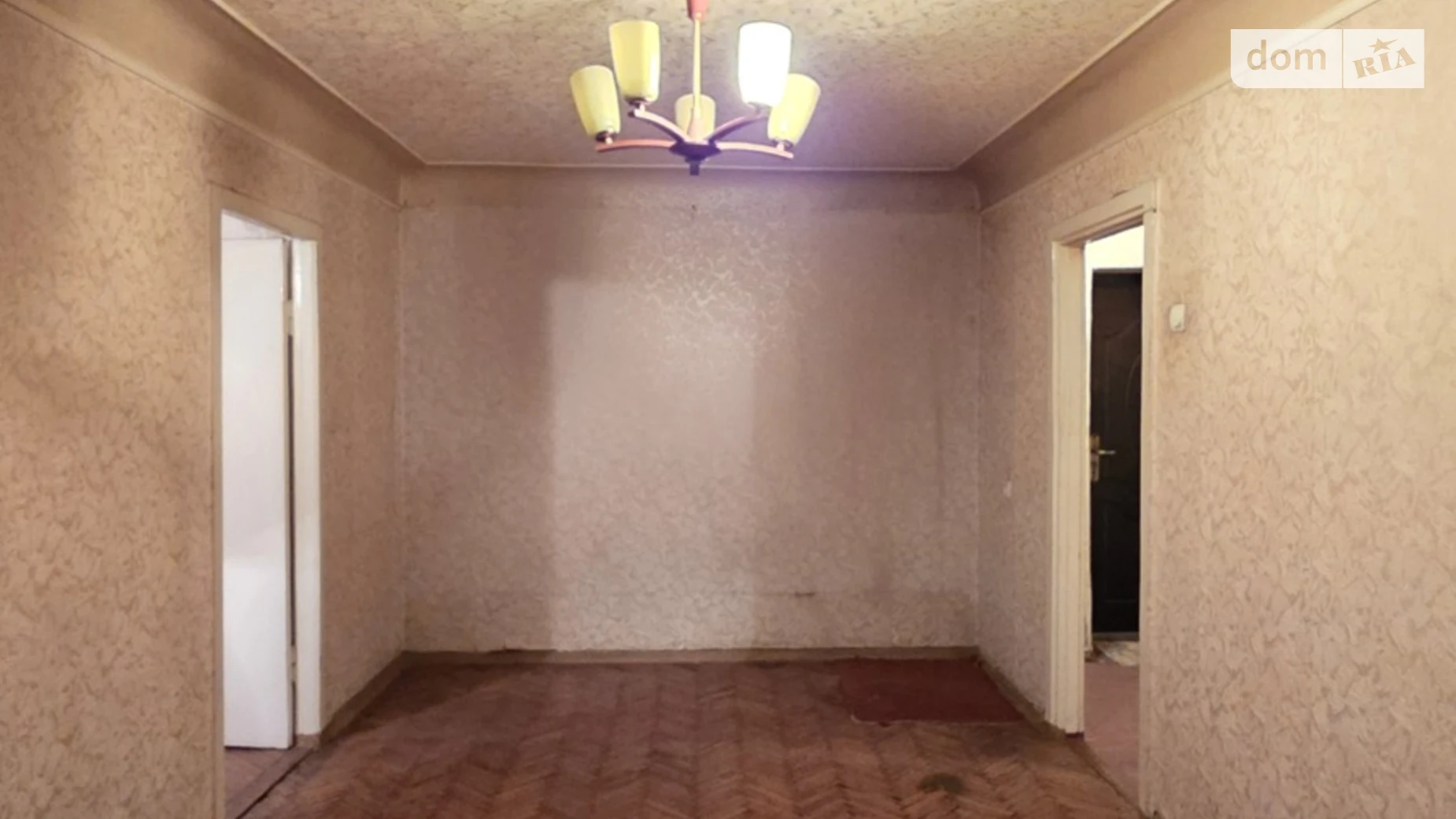 Продается 2-комнатная квартира 43.3 кв. м в Харькове, ул. Библика, 61 - фото 3