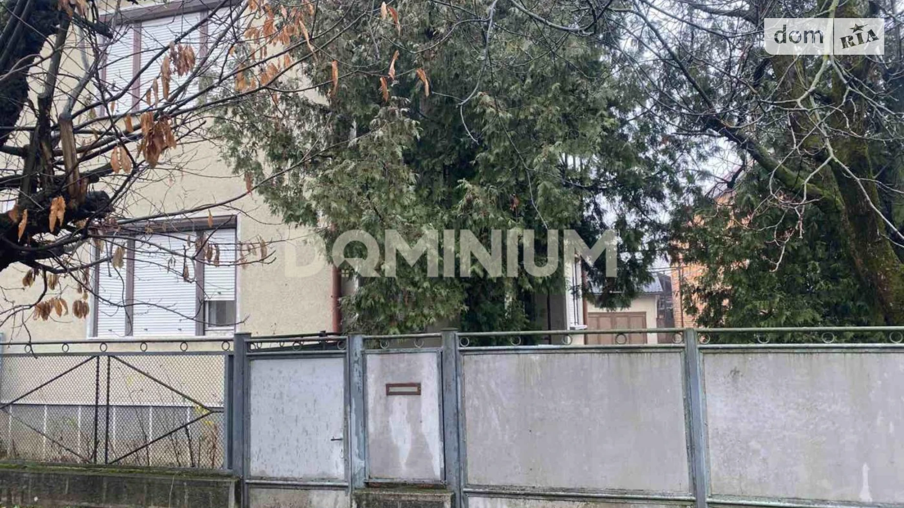 Продается дом на 2 этажа 136 кв. м с камином, цена: 95000 € - фото 2