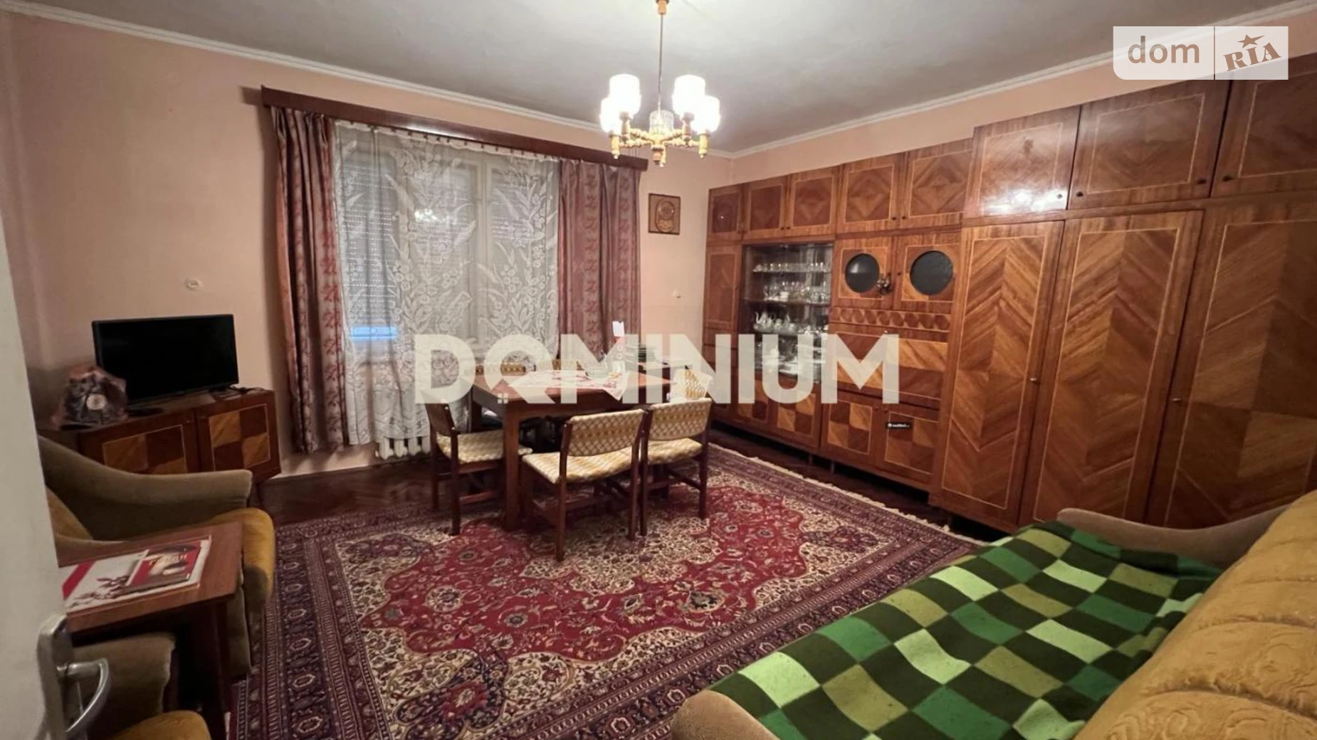 Продается дом на 2 этажа 136 кв. м с камином, цена: 95000 € - фото 3
