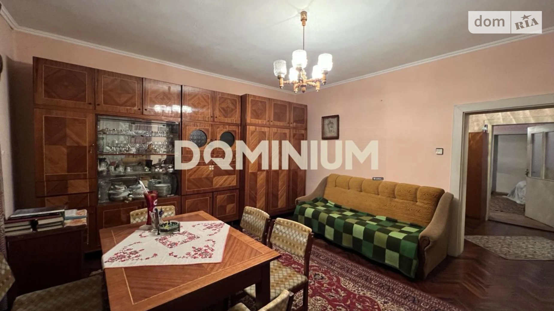 Продается дом на 2 этажа 136 кв. м с камином, цена: 95000 € - фото 4