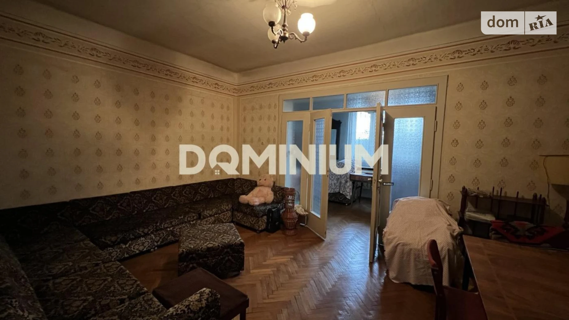 Продается дом на 2 этажа 136 кв. м с камином, цена: 95000 € - фото 5