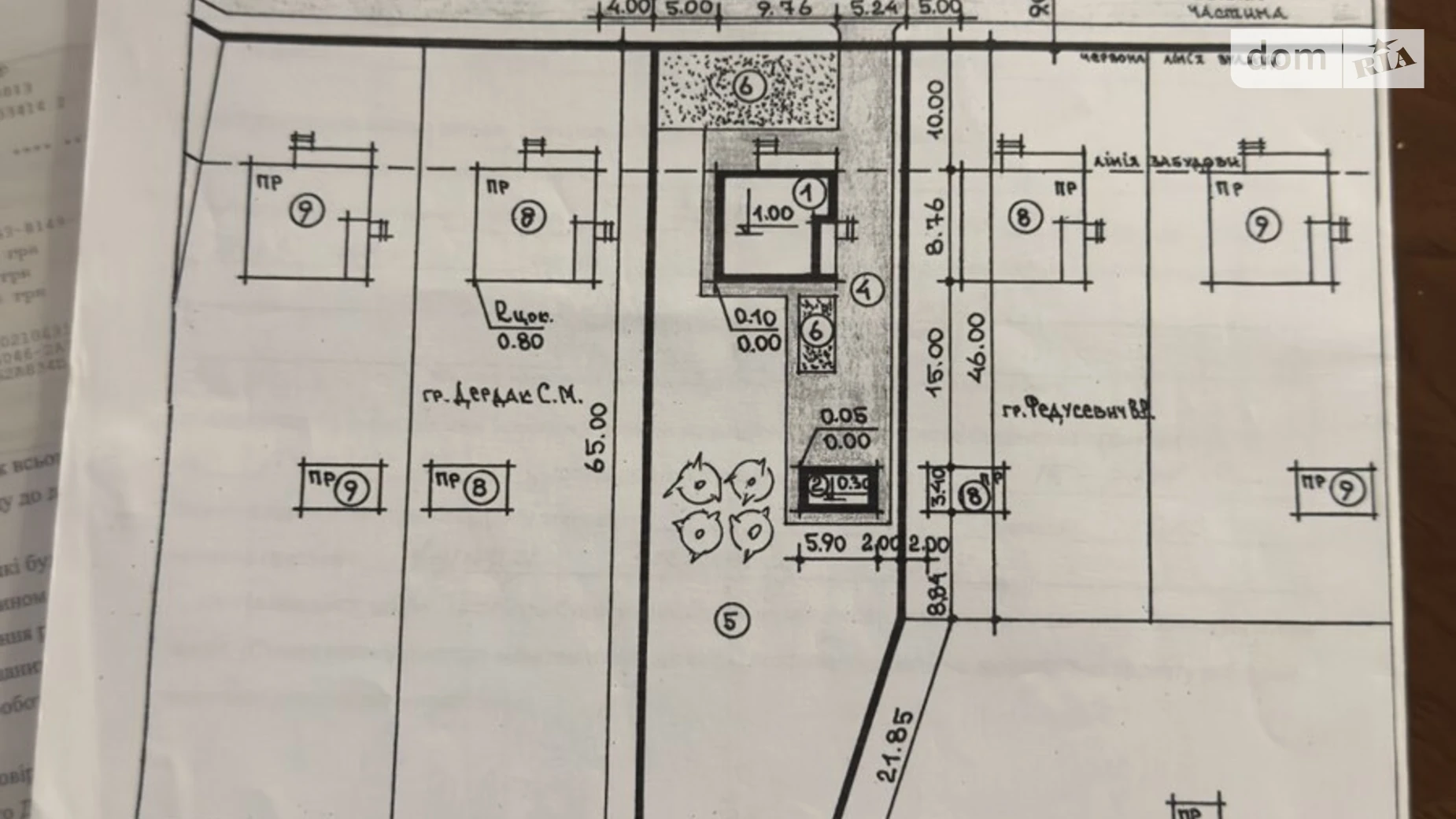 Щеплоты, цена: 17000 $ - фото 2