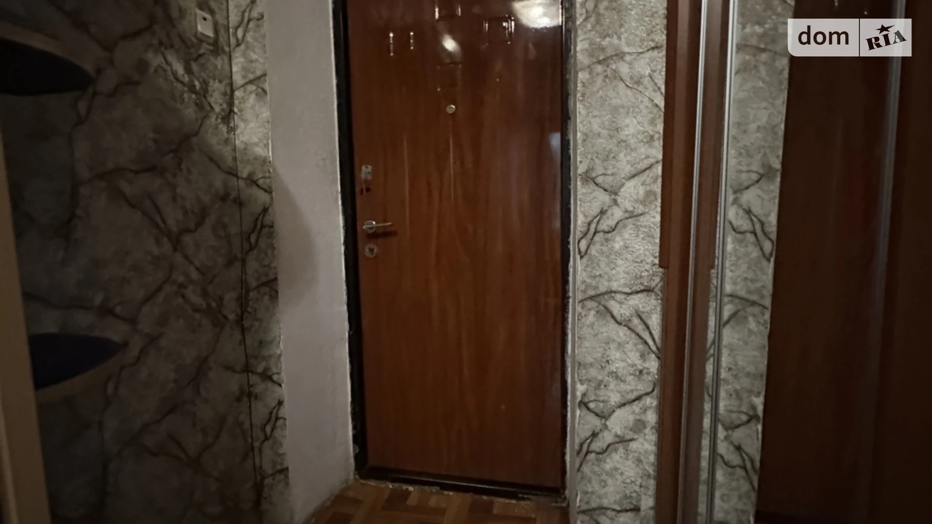 Сдается в аренду 2-комнатная квартира 50 кв. м в Виннице, ул. Михаила Малышенко(Короленко), 16 - фото 4