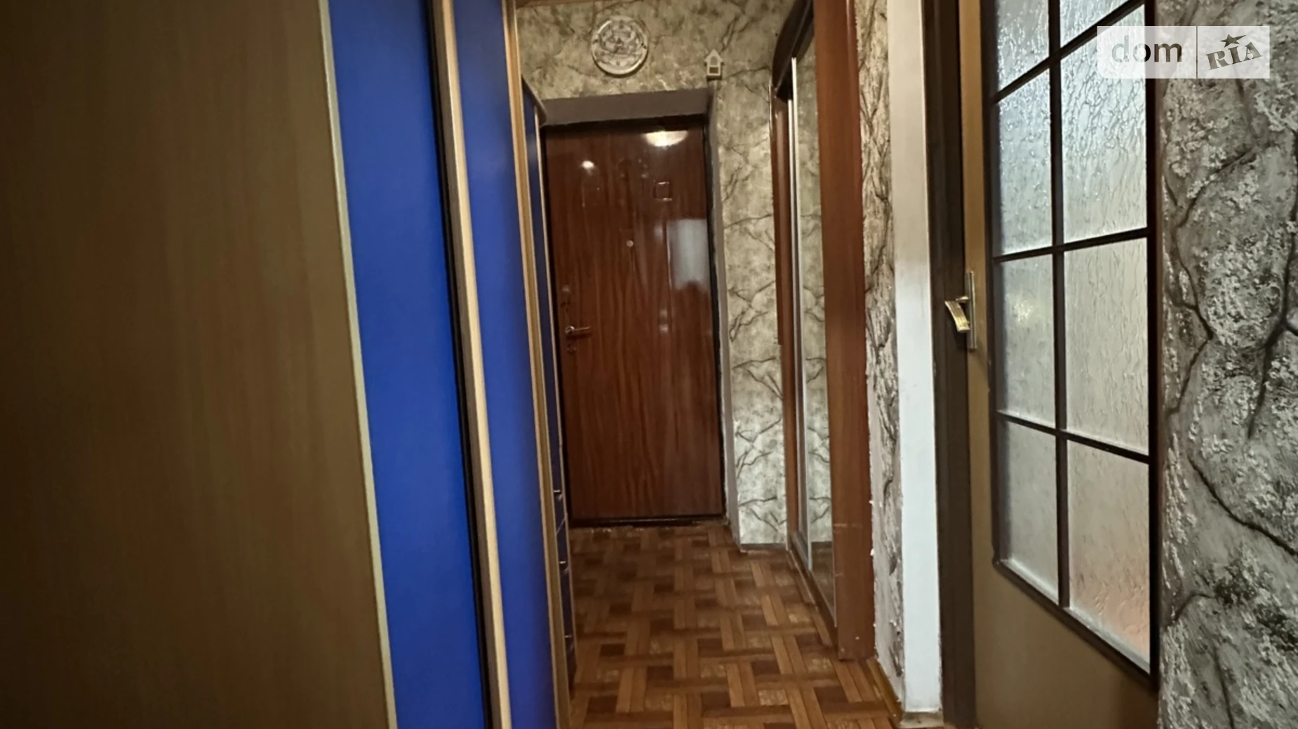 Сдается в аренду 2-комнатная квартира 50 кв. м в Виннице, ул. Михаила Малышенко(Короленко), 16 - фото 5