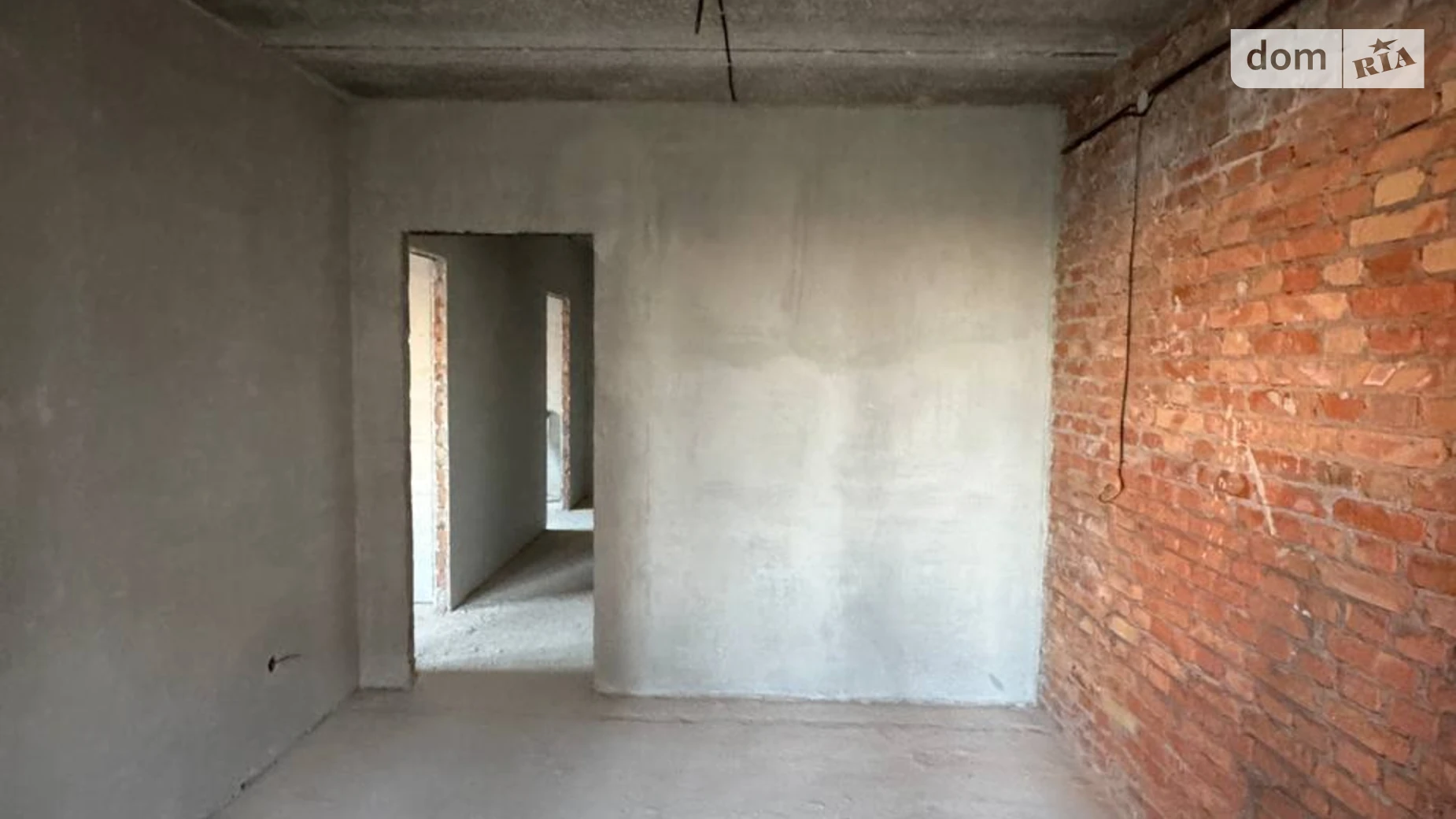 Продается 2-комнатная квартира 64.26 кв. м в Хмельницком, цена: 54621 $ - фото 3