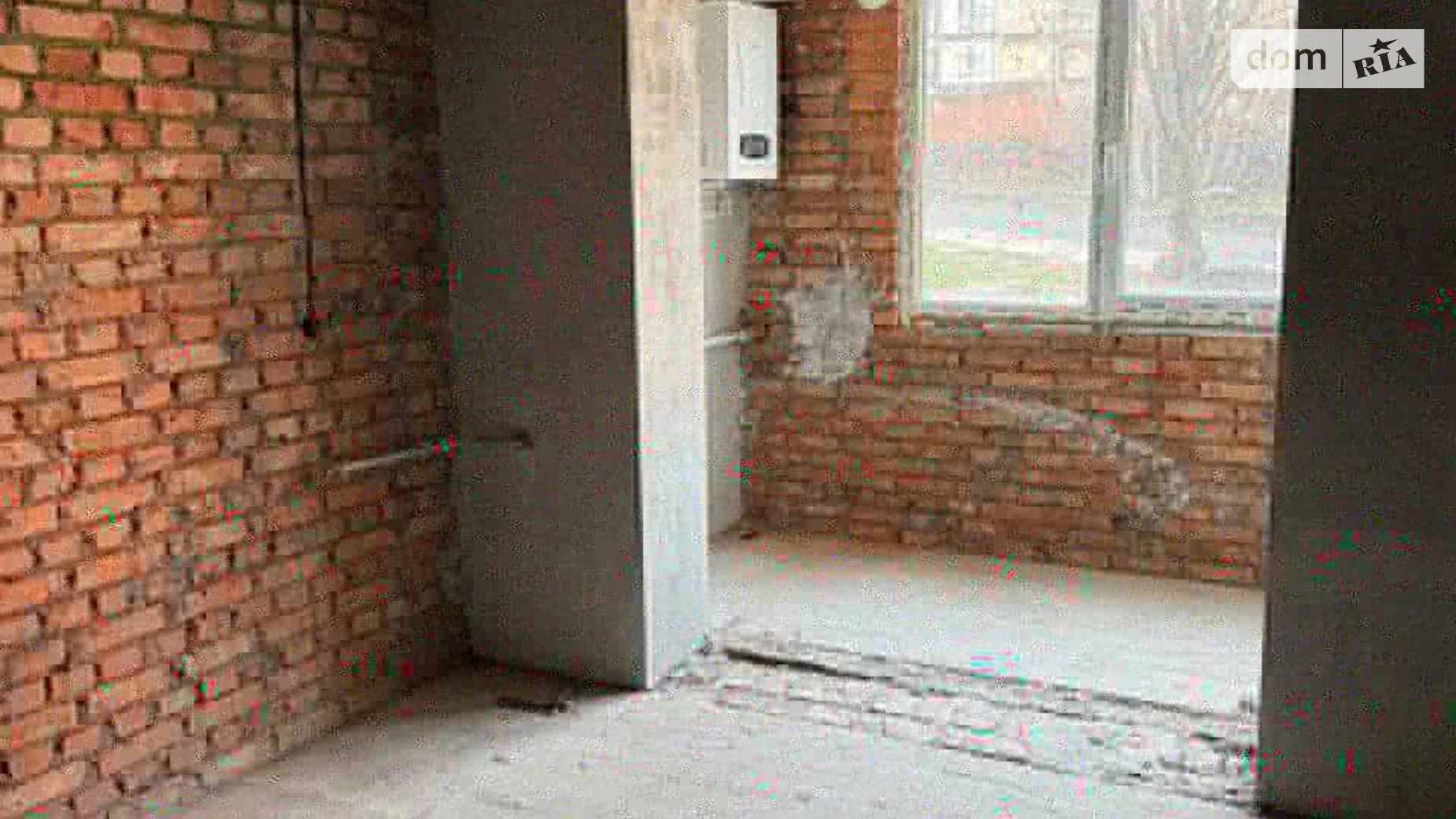 Продается 2-комнатная квартира 64.26 кв. м в Хмельницком, цена: 54621 $ - фото 5