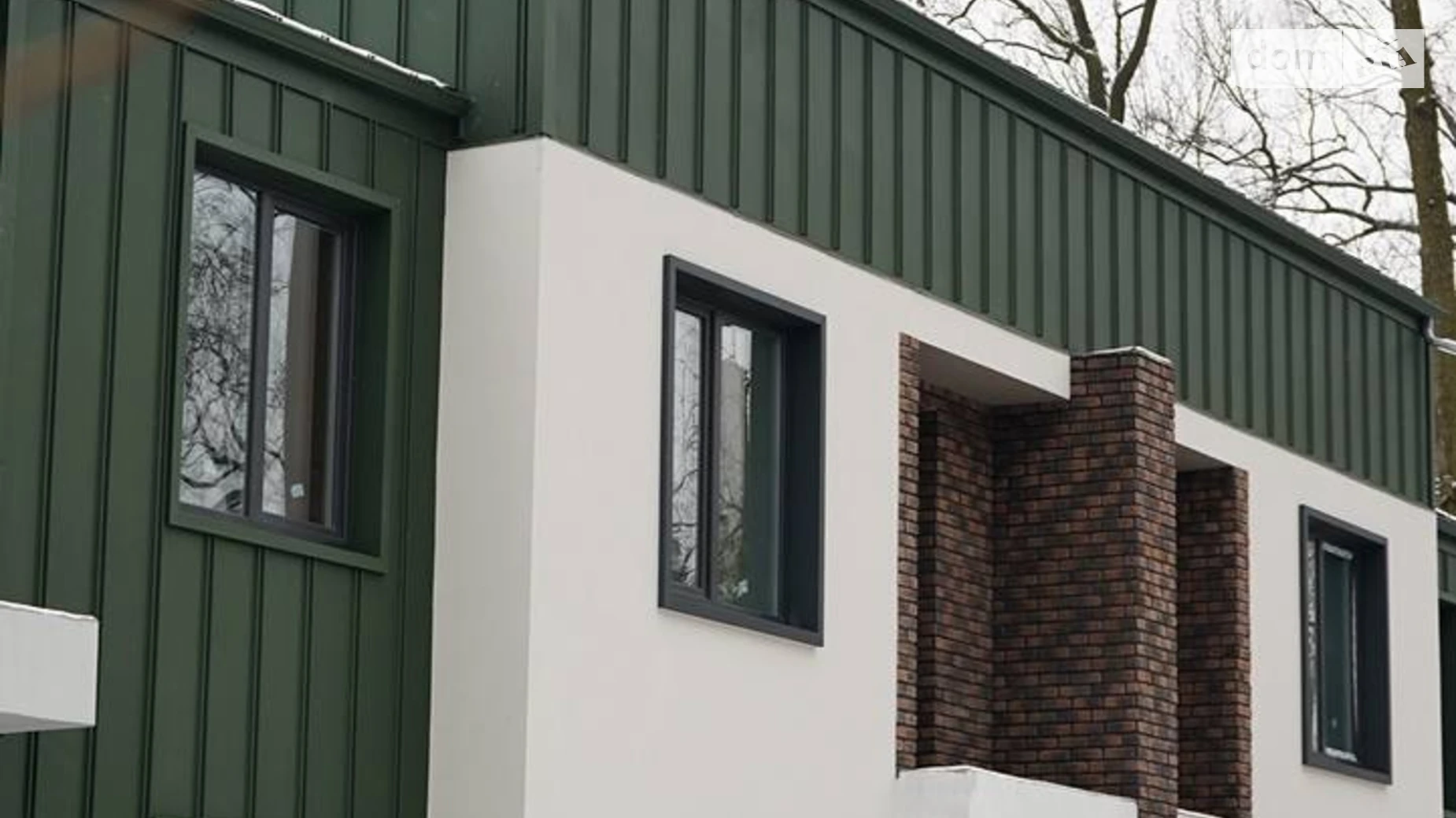 ул. Варшавская(Советская), 87Б Ирпень, цена: 92000 $ - фото 2