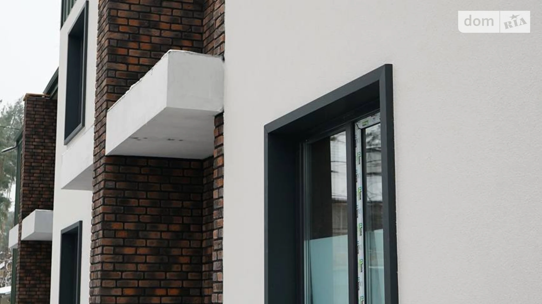 ул. Варшавская(Советская), 87Б Ирпень, цена: 92000 $ - фото 4