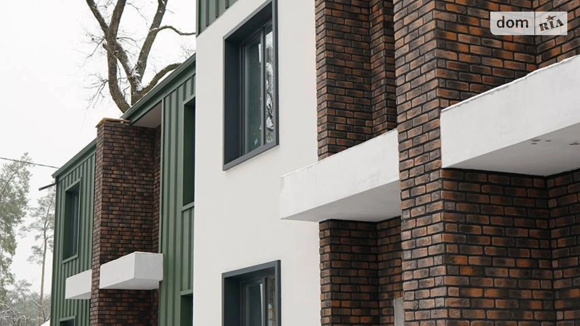 ул. Варшавская(Советская), 87Б Ирпень, цена: 92000 $ - фото 5