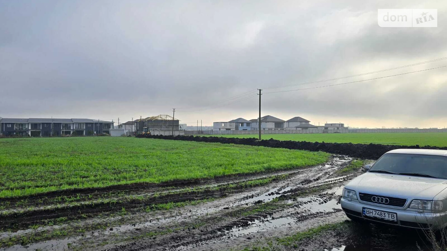 Лиманка, цена: 15000 $ - фото 3