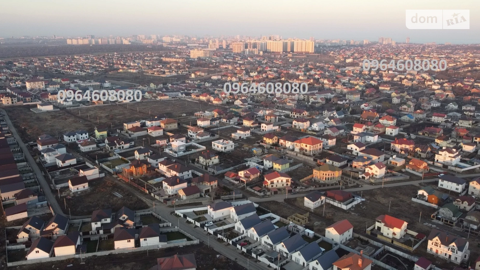 Лиманка, цена: 14250 $ - фото 4