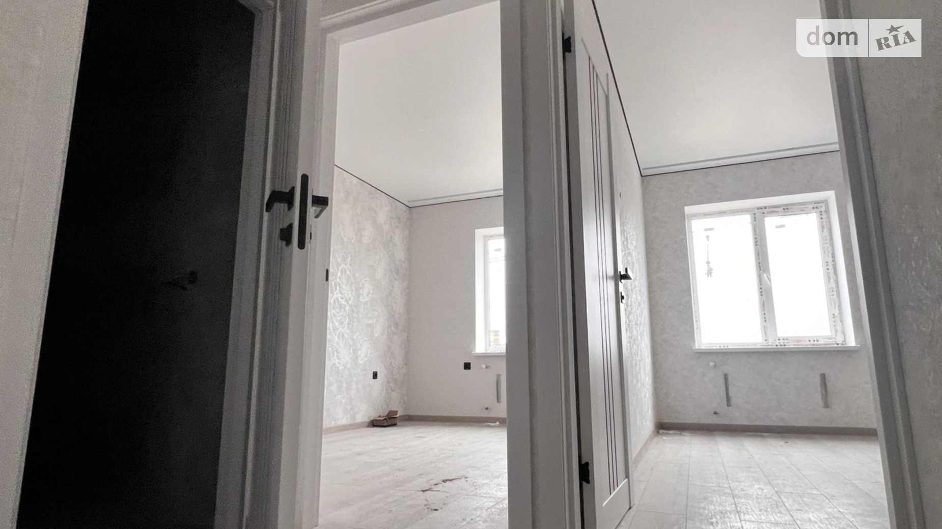 пер. Светлый Агрономичное, цена: 79000 $ - фото 2