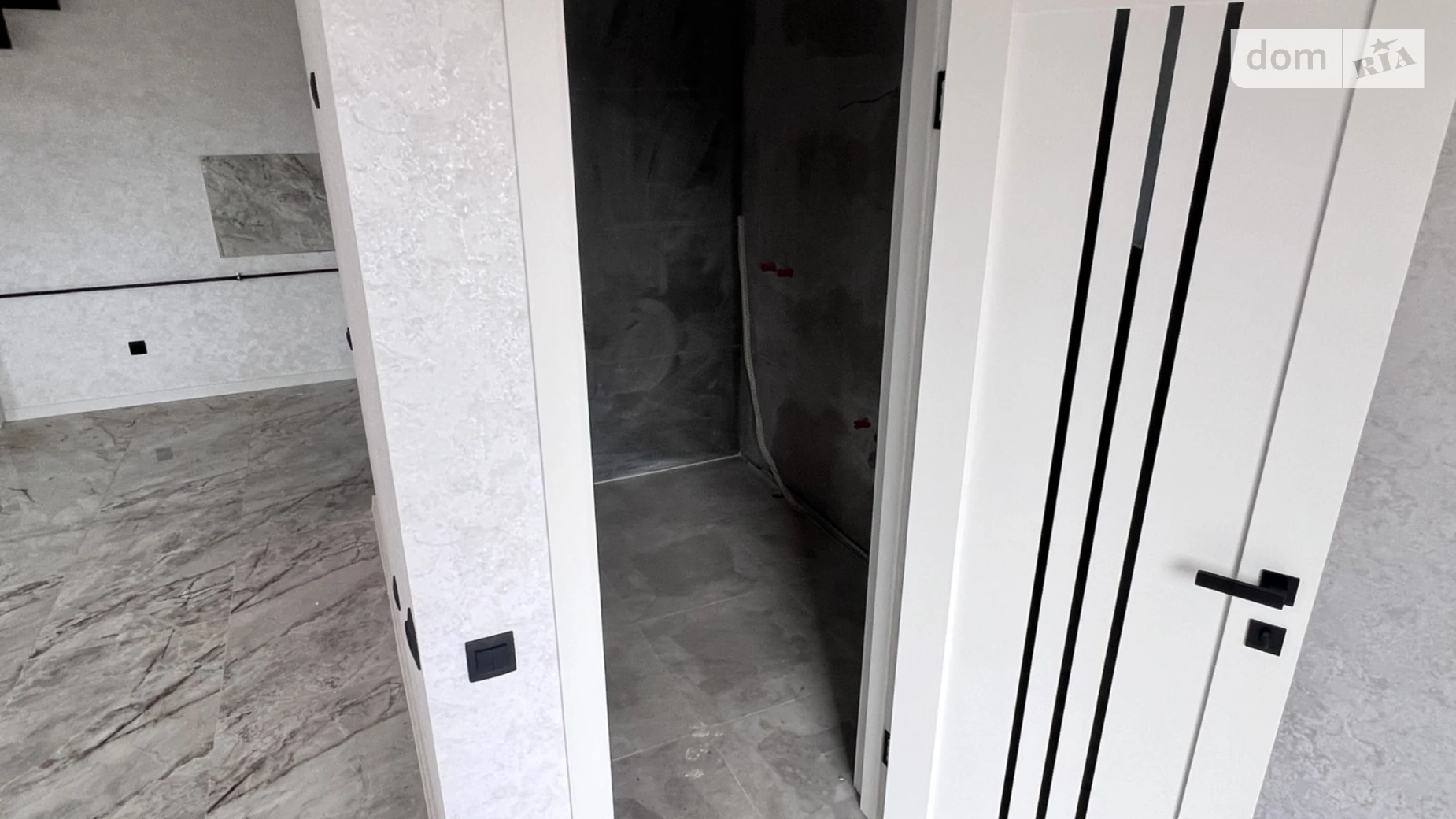 пер. Светлый Агрономичное, цена: 79000 $ - фото 3