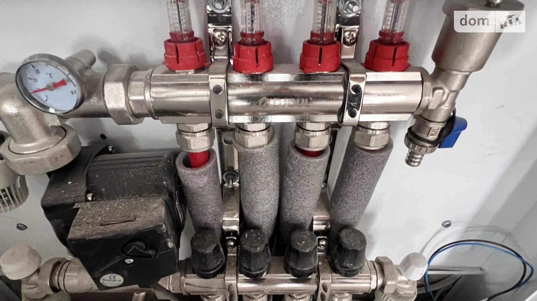 пер. Светлый Агрономичное, цена: 79000 $ - фото 4