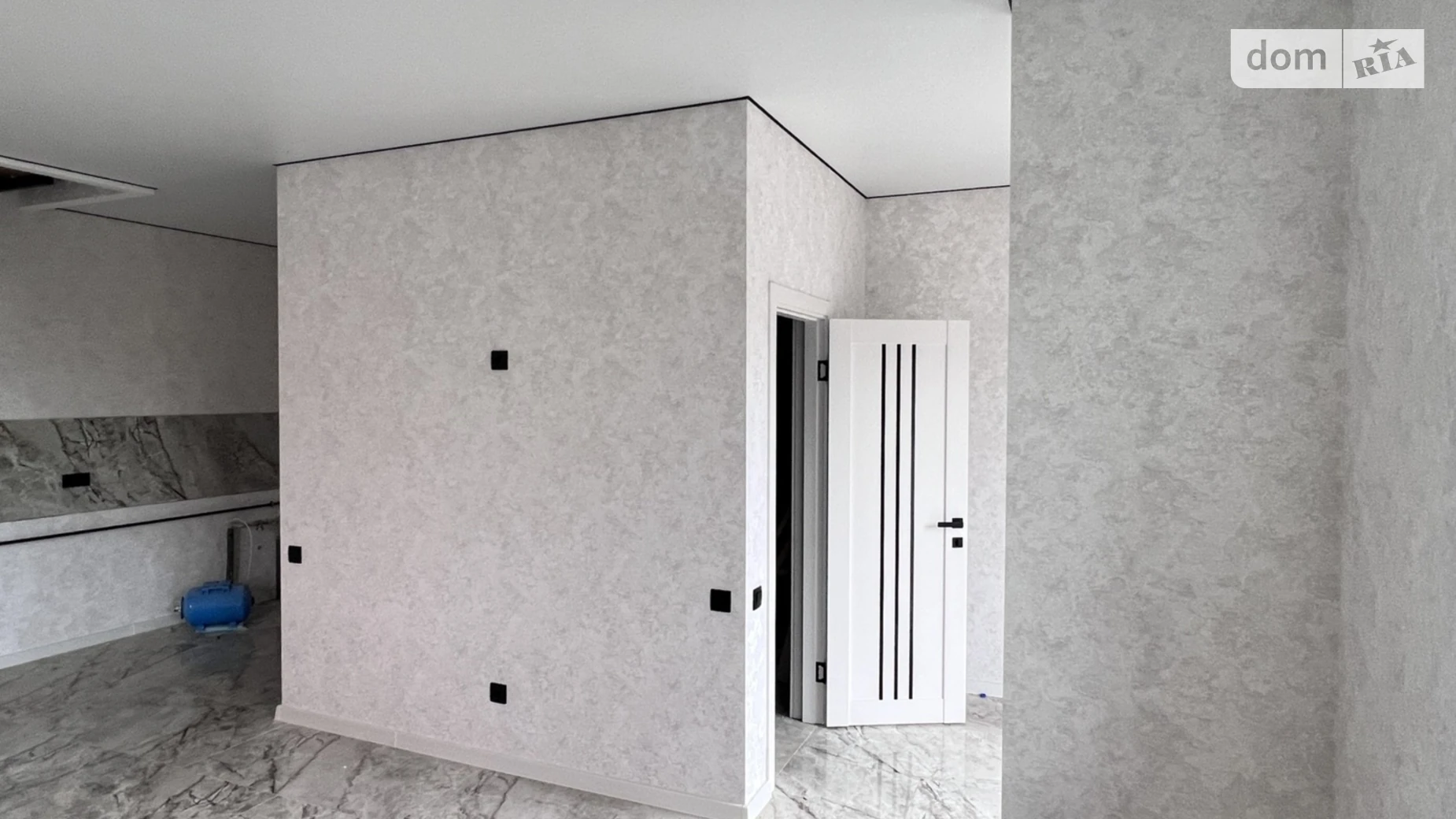 пер. Светлый Агрономичное, цена: 79000 $ - фото 5