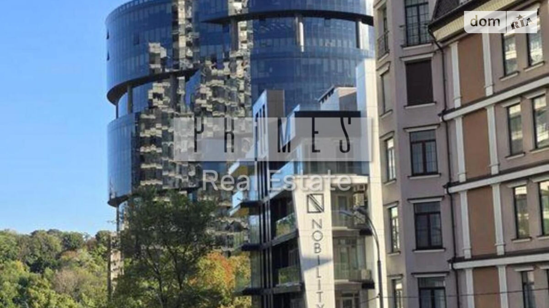 Продается офис 82.2 кв. м в бизнес-центре, цена: 286000 $ - фото 2