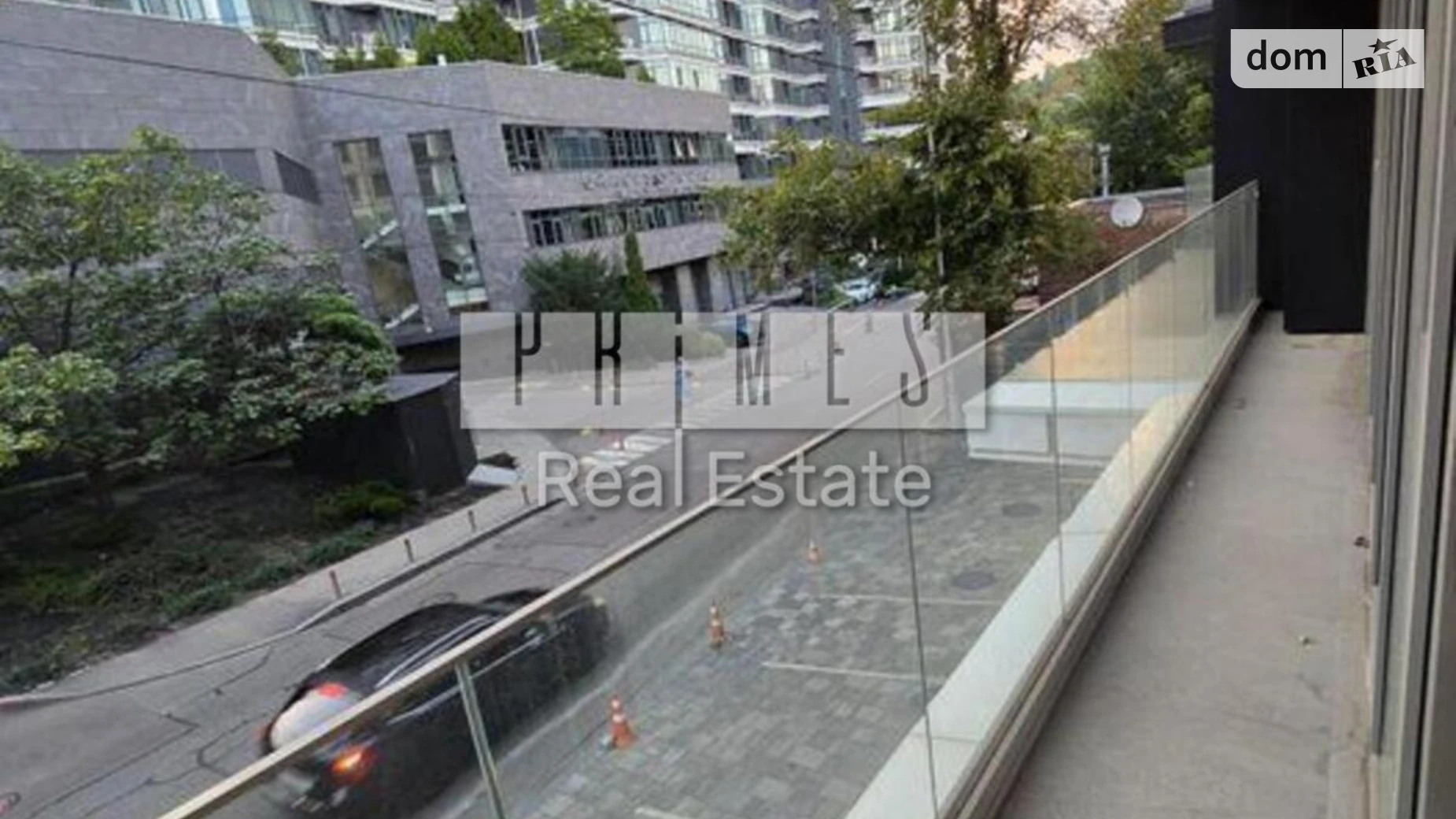 Продается офис 82.2 кв. м в бизнес-центре, цена: 286000 $ - фото 3