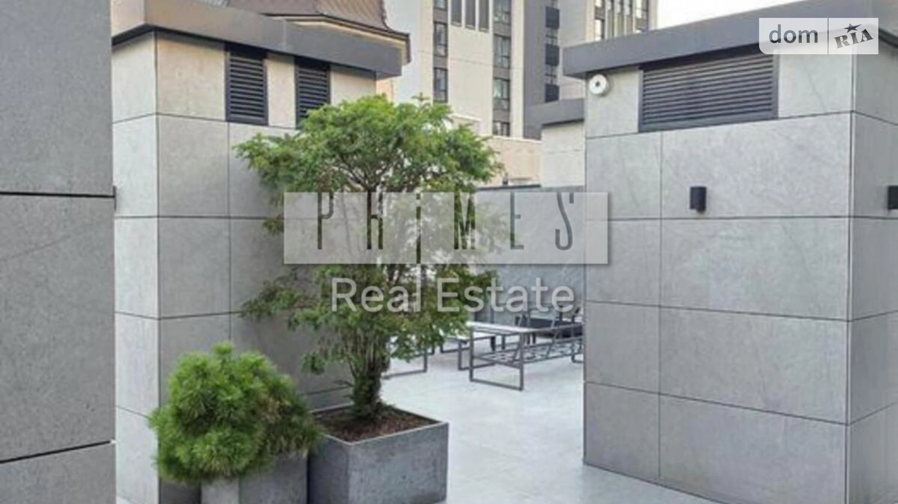 Продается офис 82.2 кв. м в бизнес-центре, цена: 286000 $ - фото 4