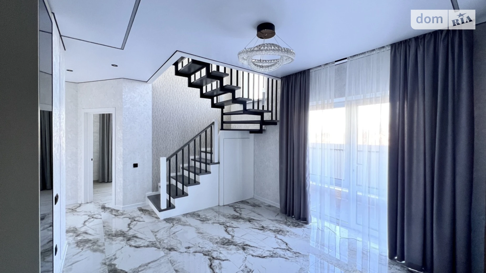 пер. Светлый Агрономичное, цена: 120000 $ - фото 3