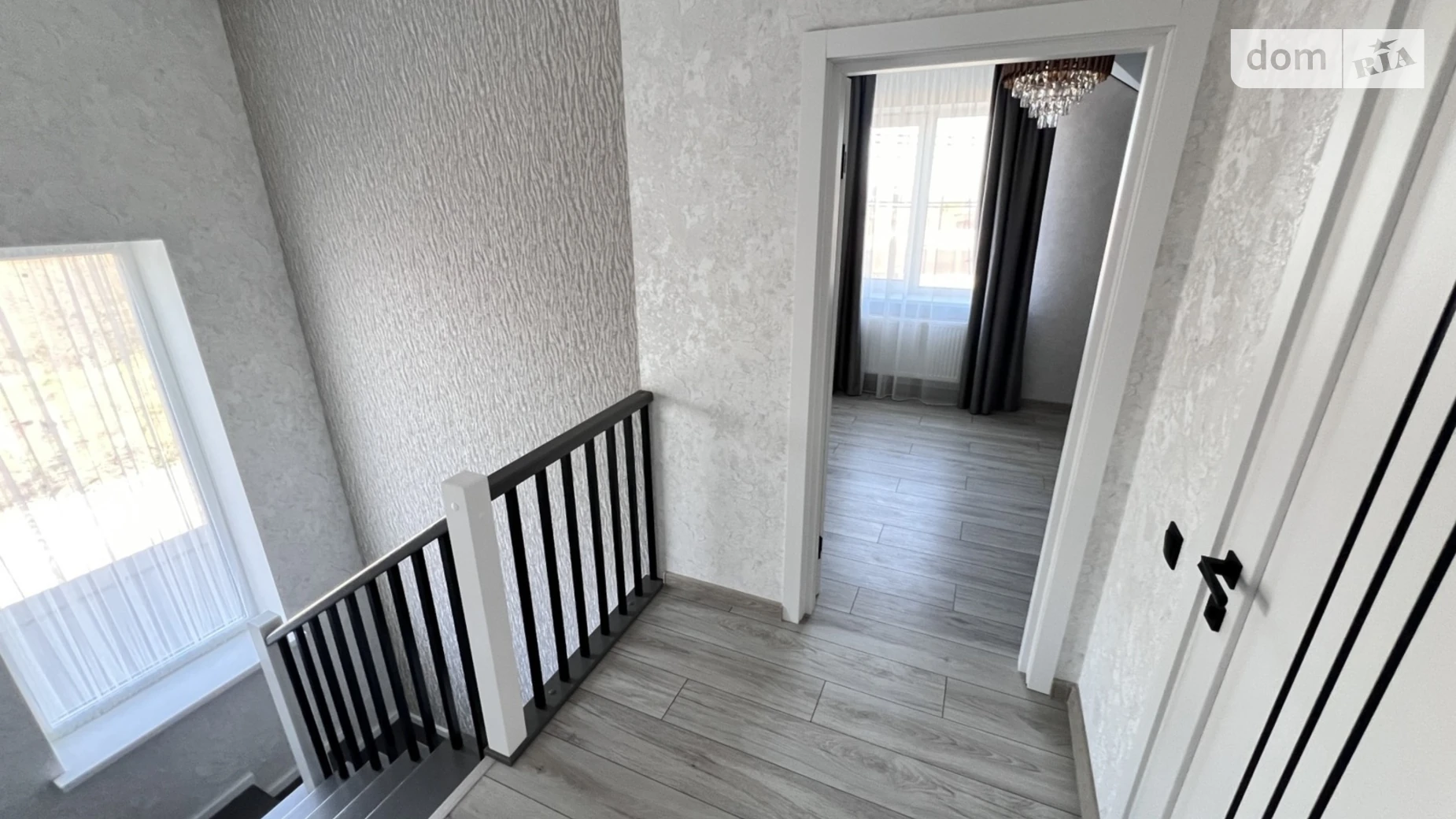 пер. Светлый Агрономичное, цена: 120000 $ - фото 5