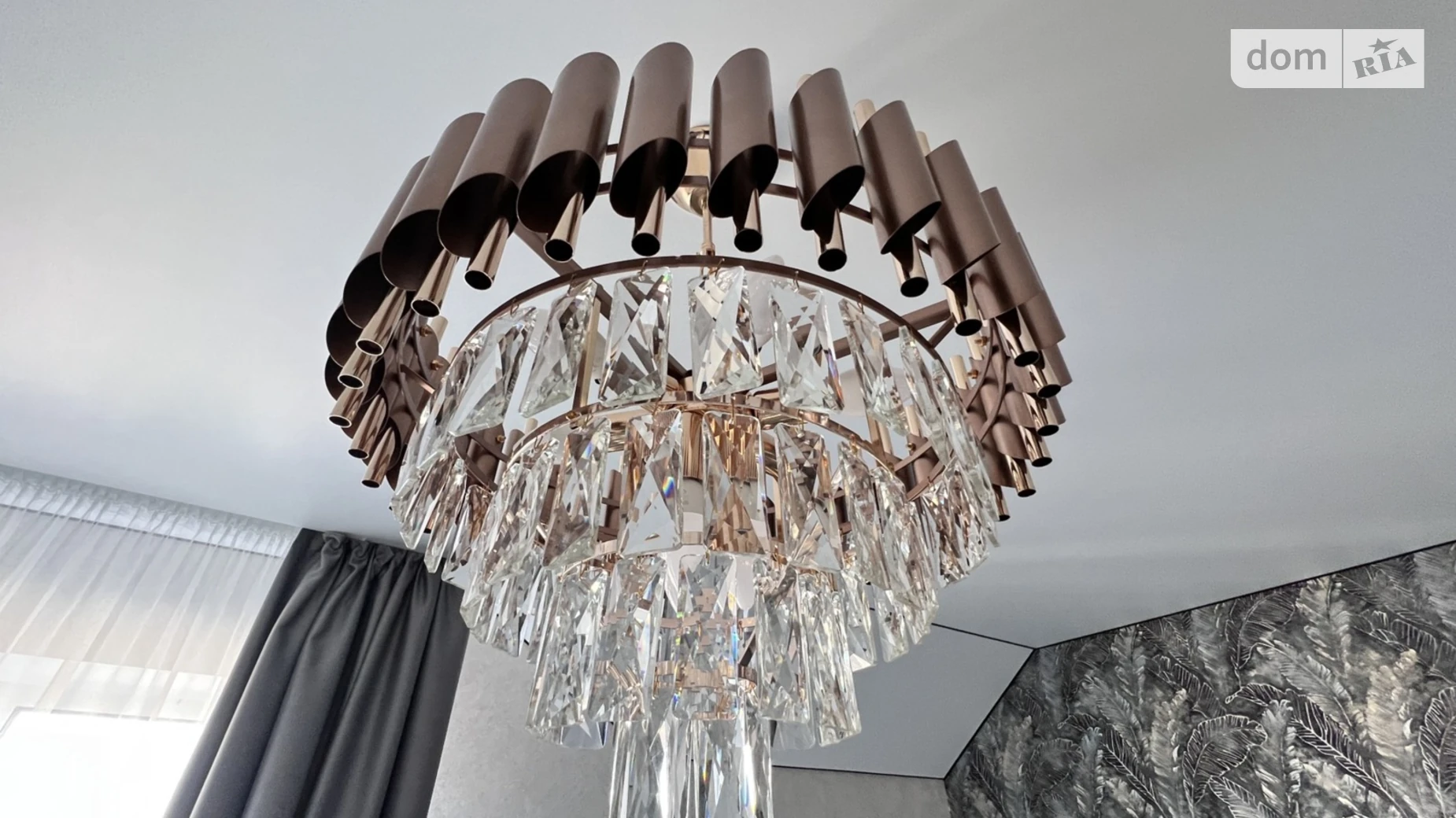 пер. Светлый Агрономичное, цена: 120000 $ - фото 4