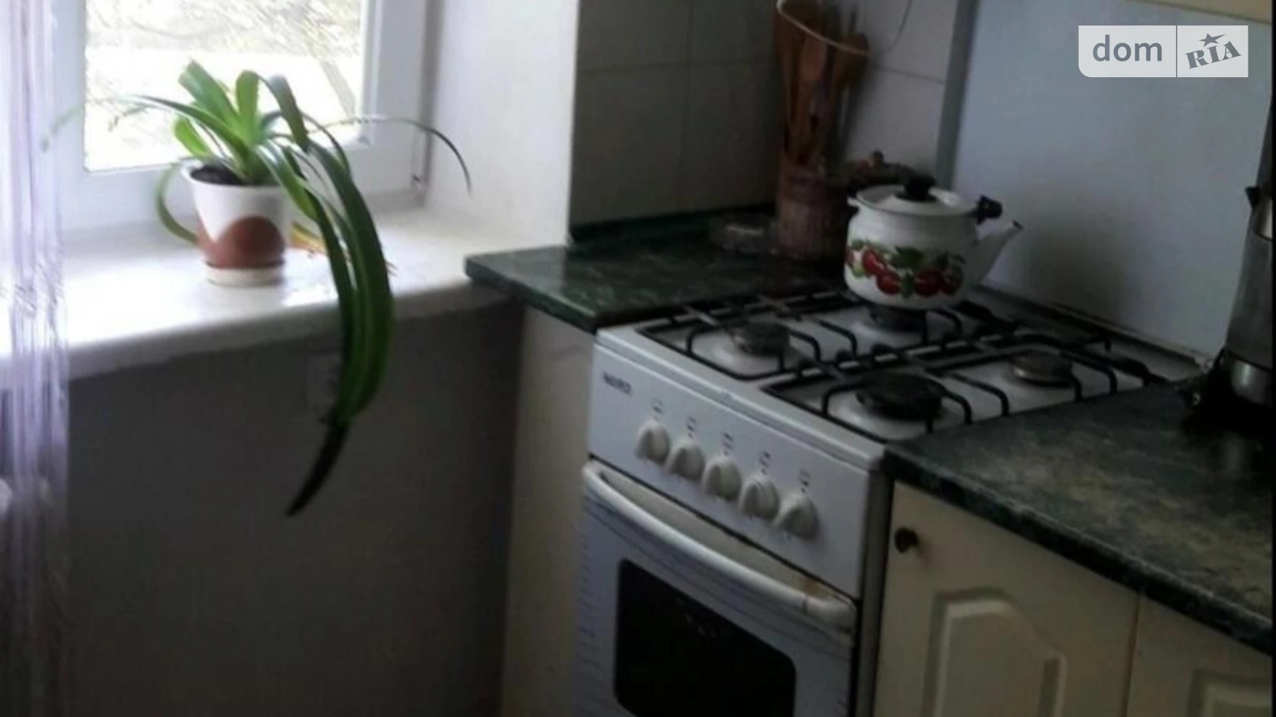 Продается 2-комнатная квартира 44 кв. м в Ровно, ул. Василия Червония(Гагарина) - фото 2