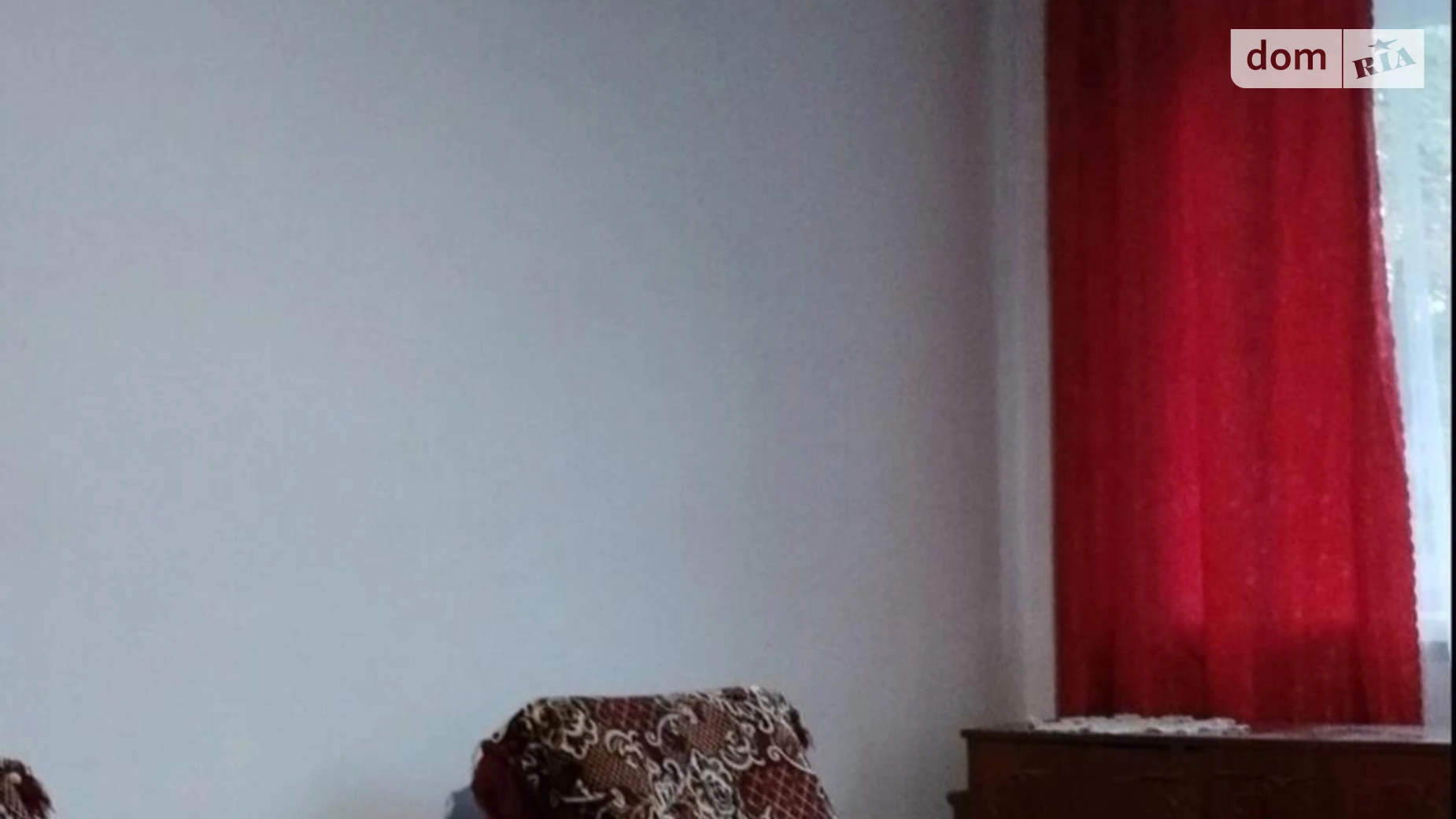 Продается 2-комнатная квартира 44 кв. м в Ровно, ул. Василия Червония(Гагарина) - фото 3