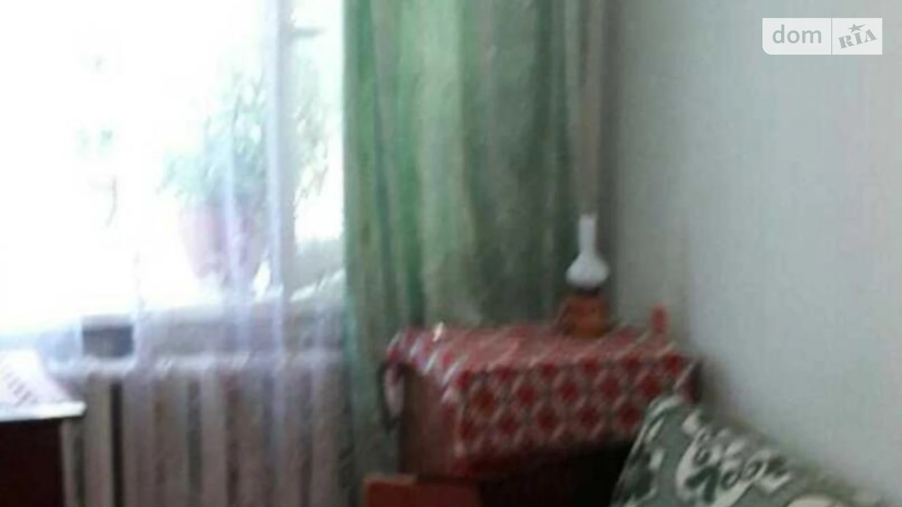 Продается 2-комнатная квартира 44 кв. м в Ровно, ул. Василия Червония(Гагарина) - фото 4
