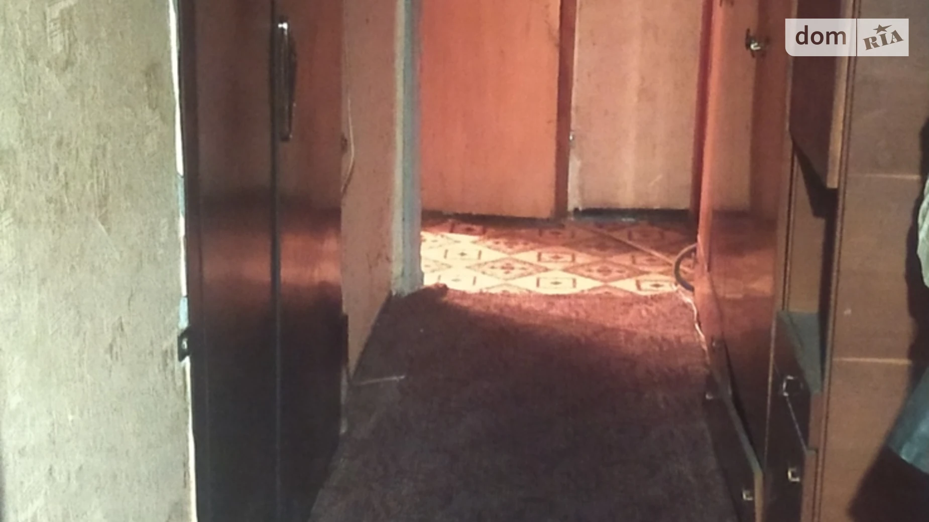 Продается комната 63 кв. м в Хмельницком, цена: 575000 грн - фото 5