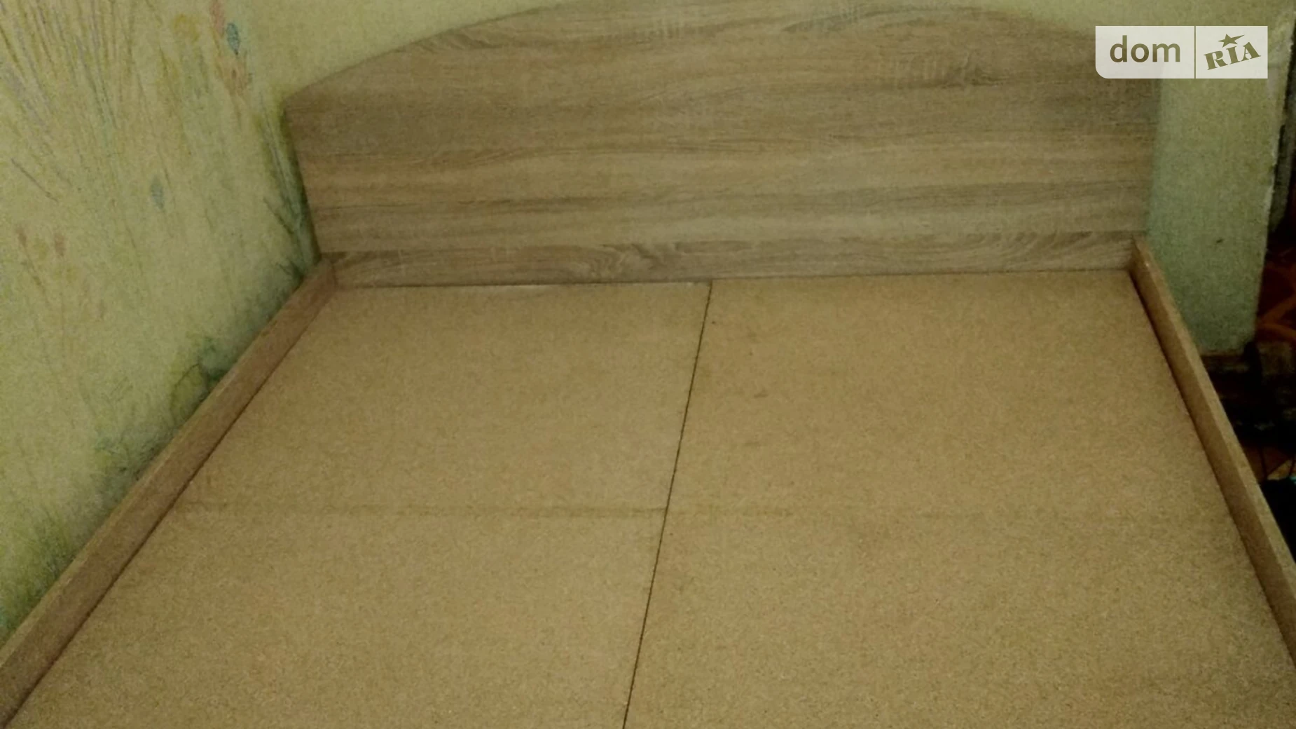 Продается комната 63 кв. м в Хмельницком, цена: 575000 грн - фото 2