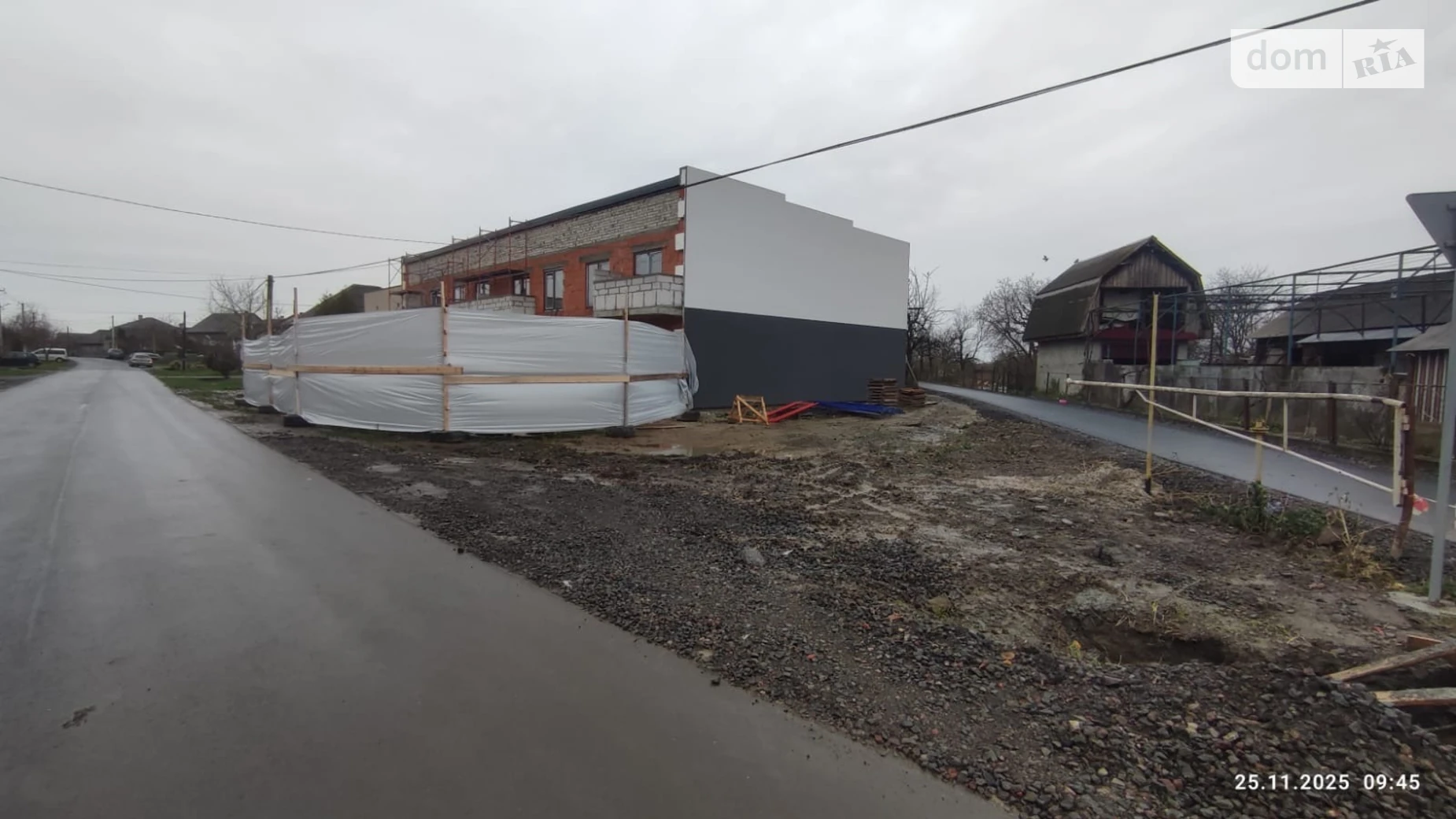 Продается дом на 2 этажа 120 кв. м с баней/сауной, цена: 80000 $ - фото 3