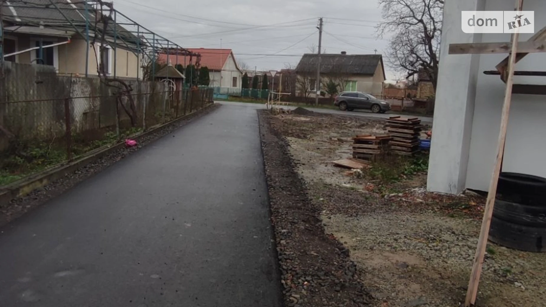 Продается дом на 2 этажа 120 кв. м с баней/сауной, цена: 80000 $ - фото 5