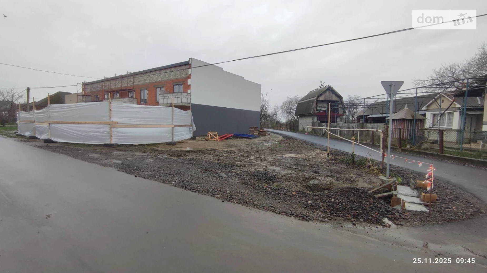 Продается дом на 2 этажа 120 кв. м с баней/сауной, цена: 80000 $ - фото 4