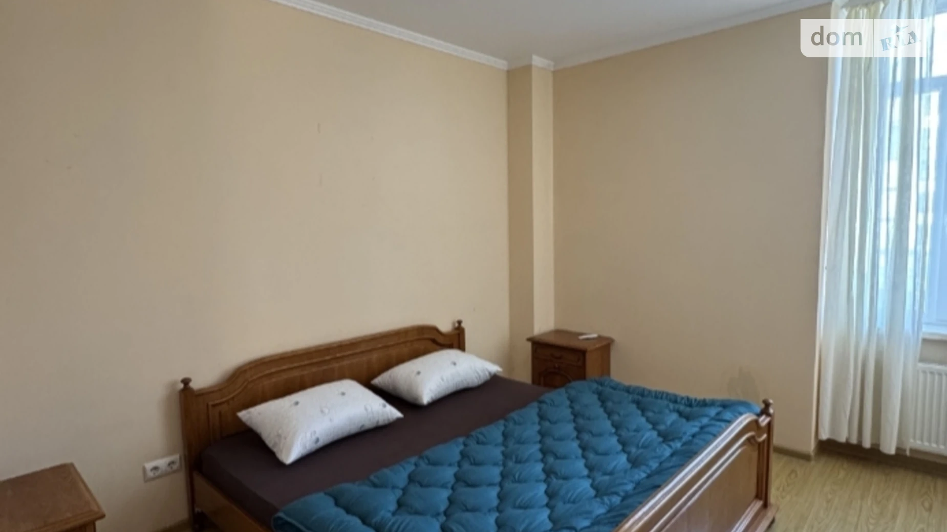 Сдается в аренду 3-комнатная квартира 98 кв. м в Липинах, ул. Максима Кривоноса, 23 - фото 3