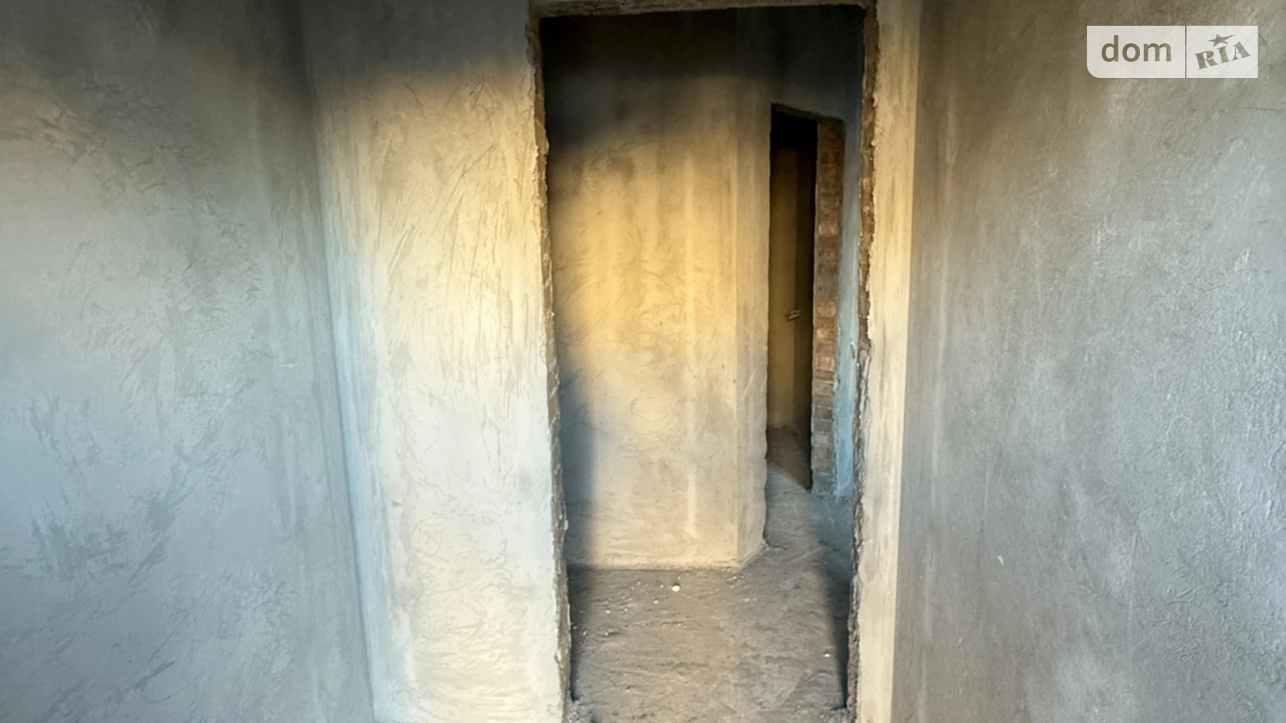 ул. Мирная Зарванцы, цена: 63000 $ - фото 2