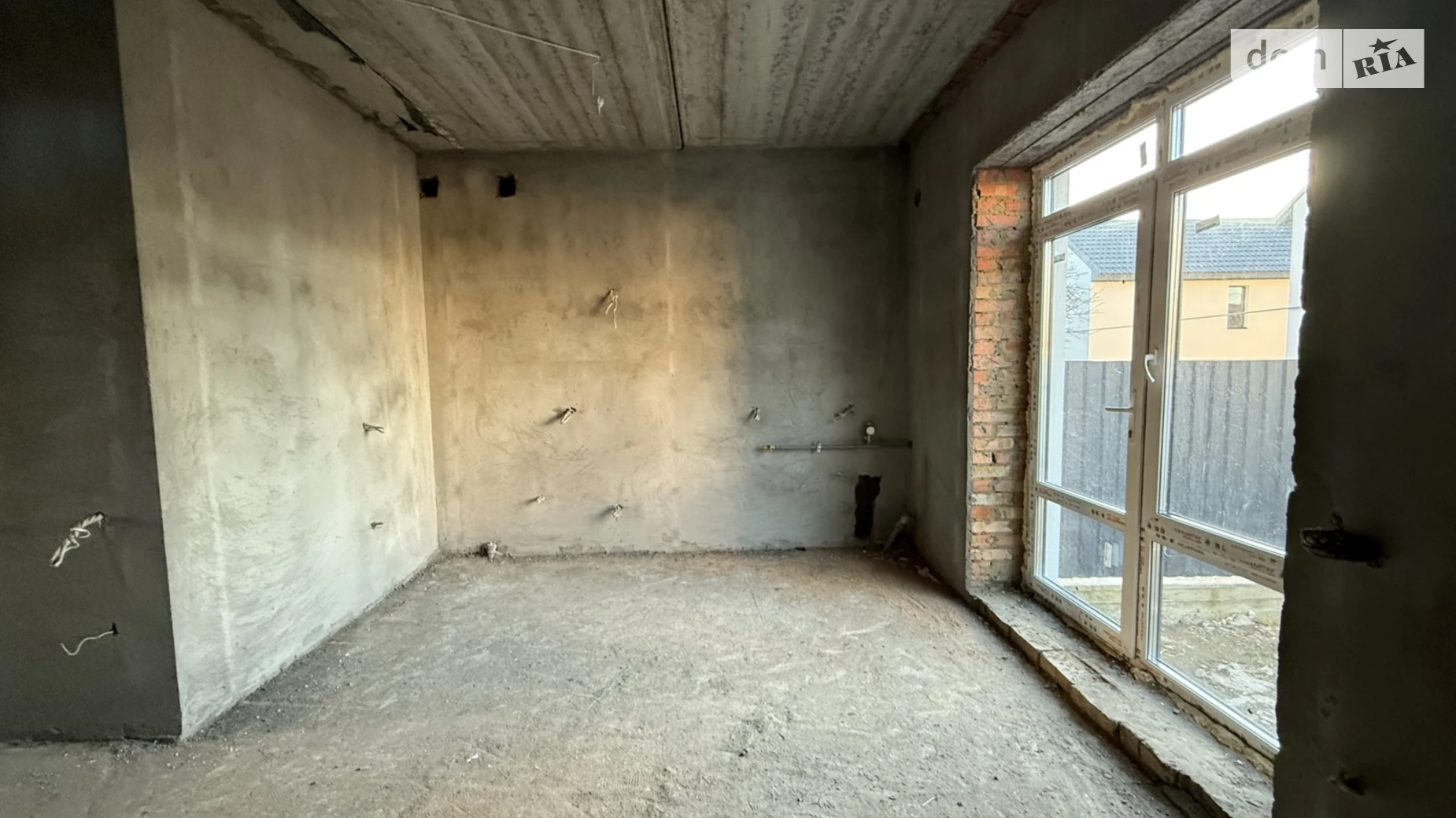 ул. Мирная Зарванцы, цена: 63000 $ - фото 3