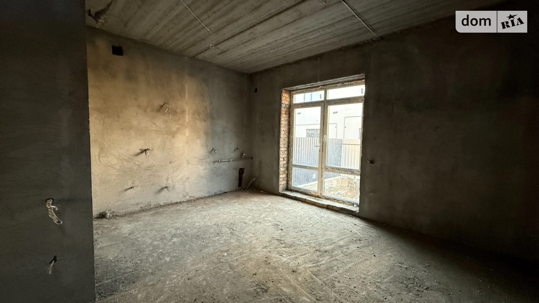 ул. Мирная Зарванцы, цена: 63000 $ - фото 4