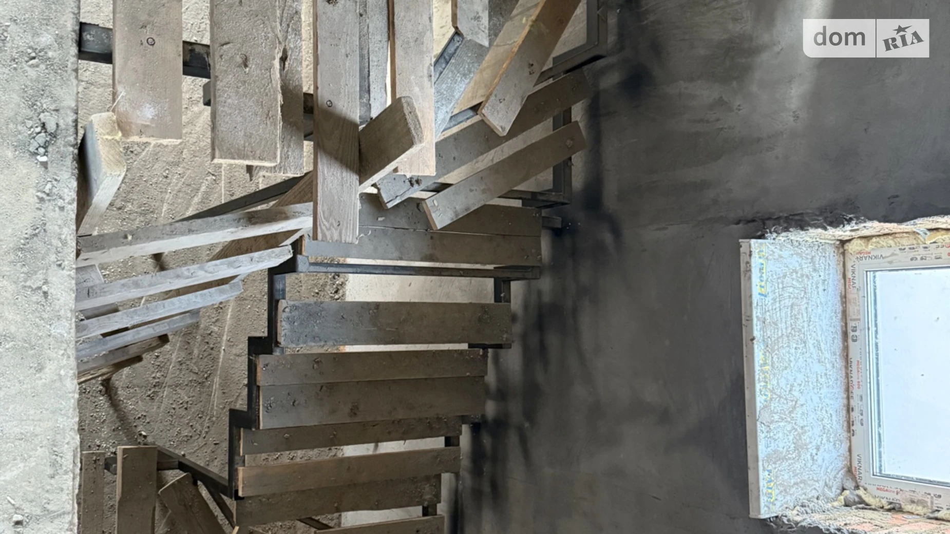 ул. Мирная Зарванцы, цена: 63000 $ - фото 5