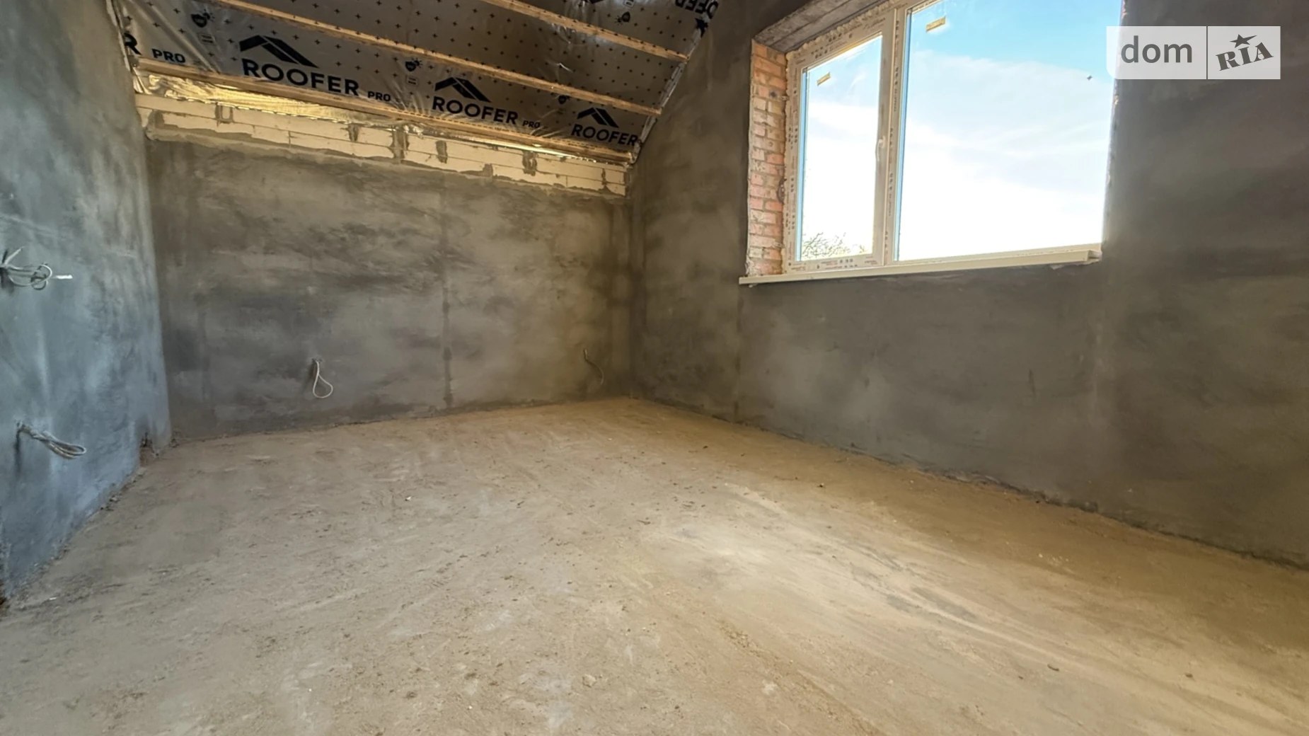 ул. Мирная Зарванцы, цена: 65000 $ - фото 2