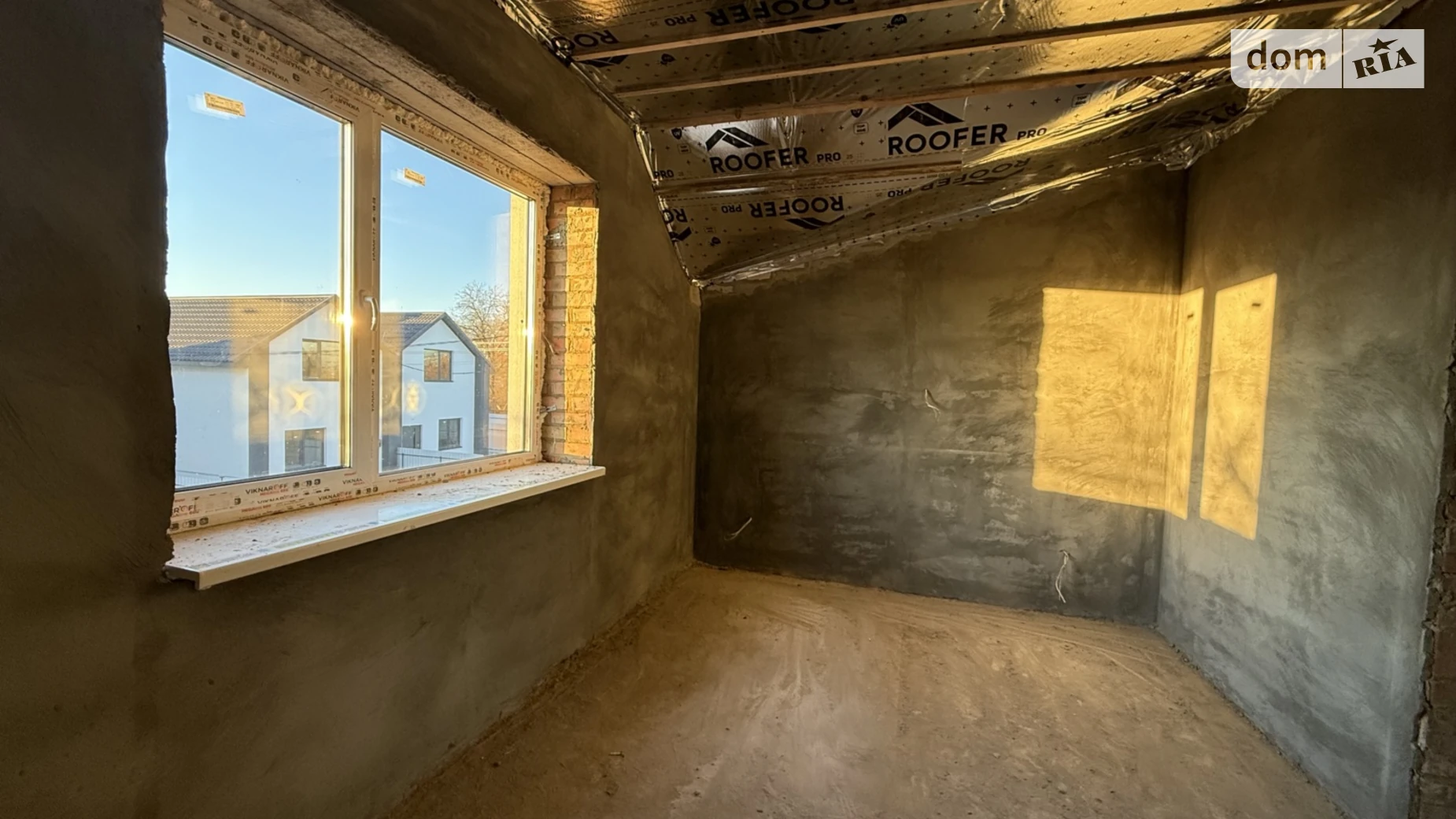 ул. Мирная Зарванцы, цена: 65000 $ - фото 3